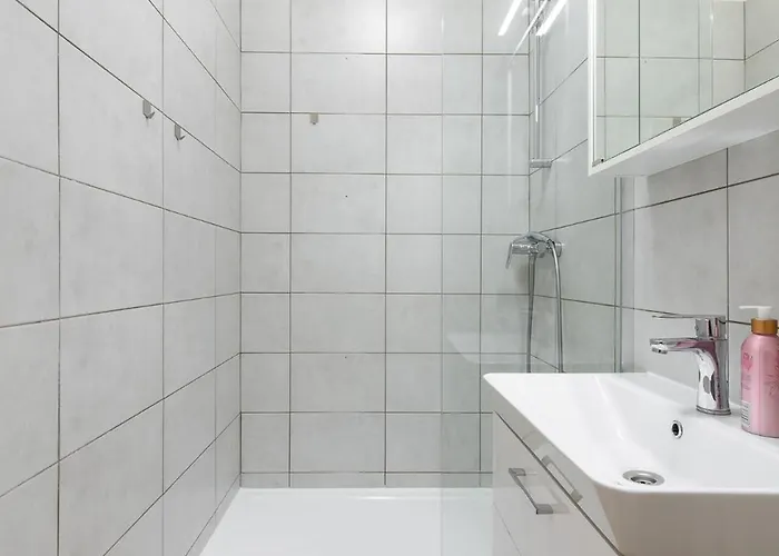 Cozy By Kristina * Bratislava